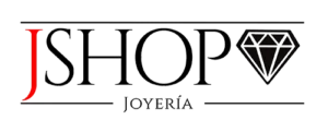 Joyería JShop